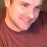 Christopher Plunk