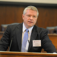 Nick Hutson