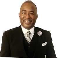 Ricky Sharp