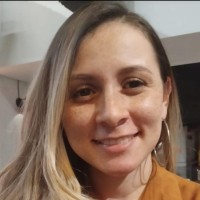 Sarai Rendon