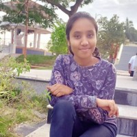 Divya N