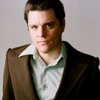 Justin Asher