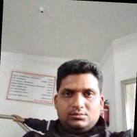 Shashi Kumar