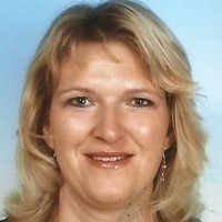 Jana Šultysová