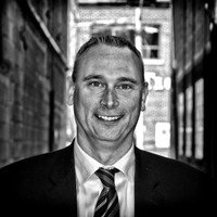 Jason Crown