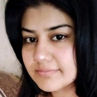 Hina Asghar