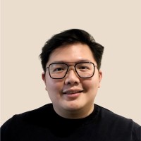 Aditya Wiranata
