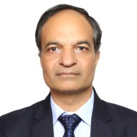Rajiv Gupta