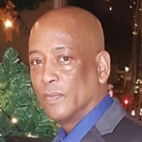 Ricardo Monsanto