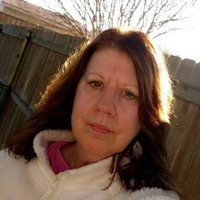 Nancy Robison