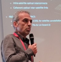 Leontios Stampoulidis