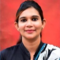 Amila Hemachandra