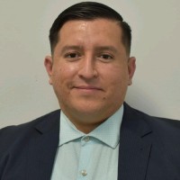 Jose Luis Lopez Ruiz