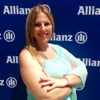 Clara Amills Ruilópez