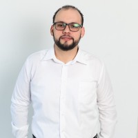 Rafael Taveras