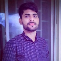 Rishu John