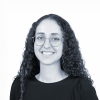 Ana Vera Vazquez