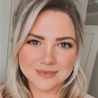 Hannah Pickens