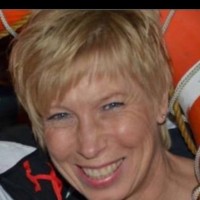 Jolanda Uijen