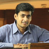 Subhendu Das