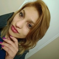 Karen María Pacheco Ortiz