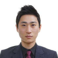 Hojin Kim