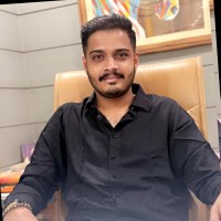 Sahil Shukla