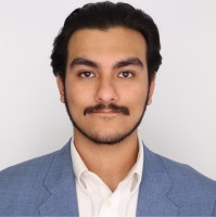 Miguel Magana-Melendez