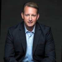 Dan Murphy