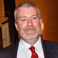 Philip Rhoads