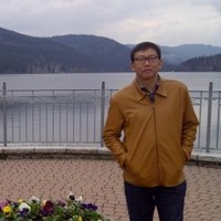 Didy Laksmono