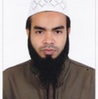 Engr Nazmul