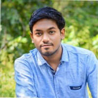 Dheeraj Kumawat