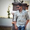 Nimanshu Bhatiya