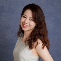Chenyue Xia