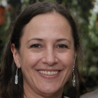 Julie Watson