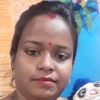 Susmita Prasad
