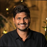 Vinoth Kumar