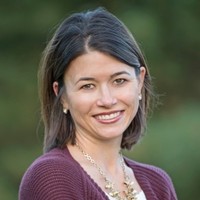 Lindsay D. Wolf,Phd