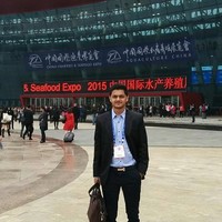 Nimesh Suyani