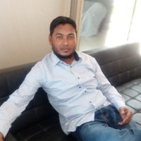 Nafeesul Azam