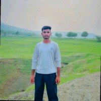Pawan Kumar