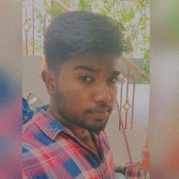 Mohanakrishnan Mugilvannan