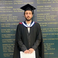 Atif Khan
