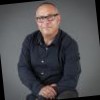 Mathieu Raphael