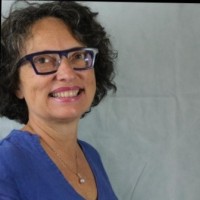 Anne Fishman