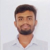 Selva Kumar J