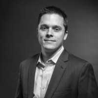 Dan Michael
