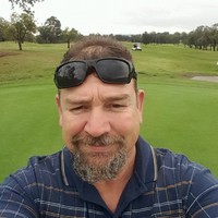 Peter Turner