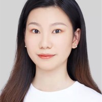 Caroline Lin